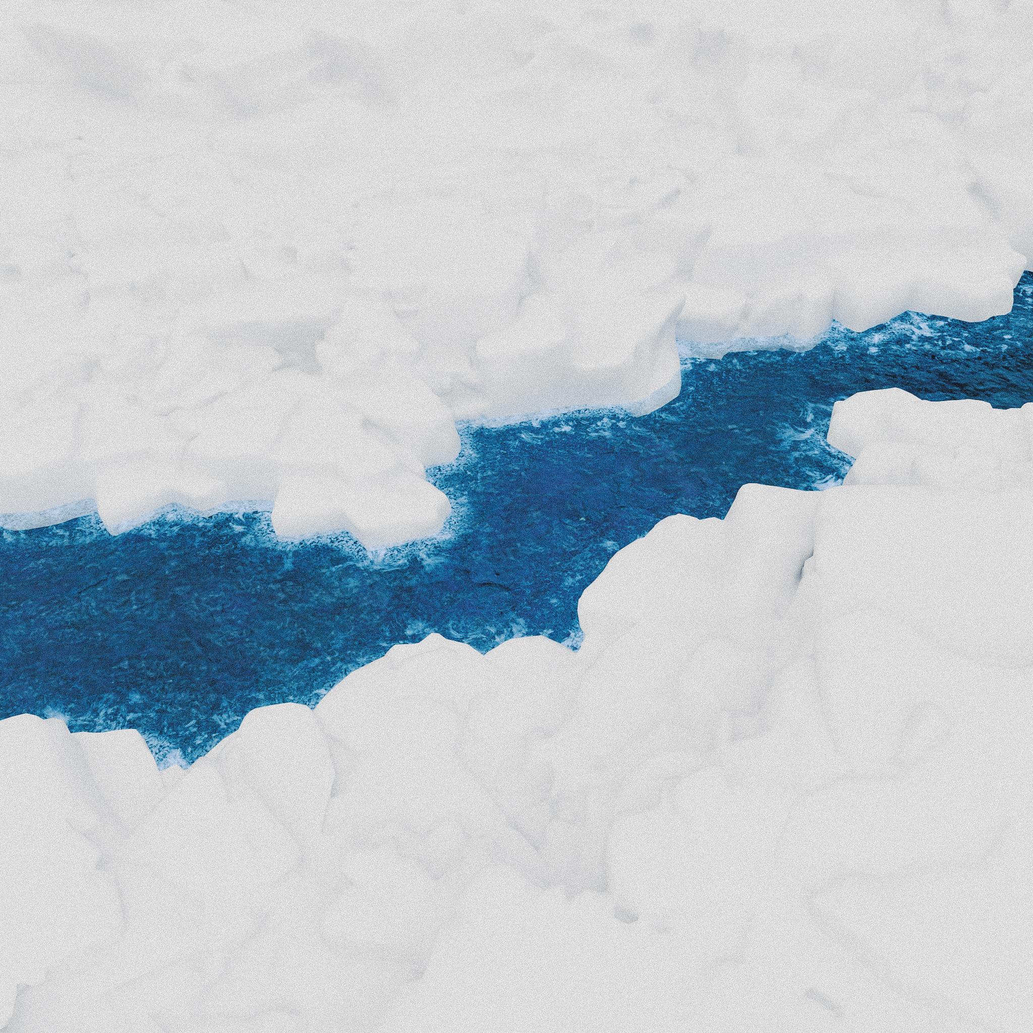 一半一半 - Top Barry,IND